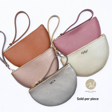 Load image into Gallery viewer, WILLOW Pouch