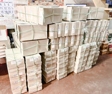 Load image into Gallery viewer, Nursing Shoes (genuine leather)