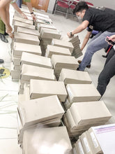 Load image into Gallery viewer, Nursing Shoes (genuine leather)