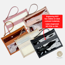 Load image into Gallery viewer, MAYA Wristlet