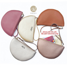 Load image into Gallery viewer, WILLOW Pouch