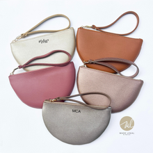 Load image into Gallery viewer, WILLOW Pouch