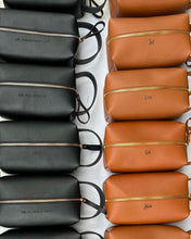 Load image into Gallery viewer, Toiletry Pouch ⁕