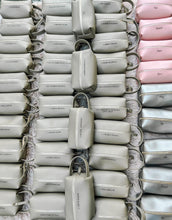 Load image into Gallery viewer, Toiletry Pouch ⁕