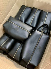 Load image into Gallery viewer, Toiletry Pouch ⁕