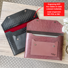 Load image into Gallery viewer, ISAY Padded Laptop Sleeves (for 15-16")