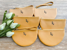Load image into Gallery viewer, WILLOW Pouch