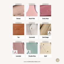 Load image into Gallery viewer, Basic Gift Set #1