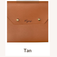 Load image into Gallery viewer, OLIVIA phone sling bag