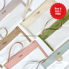 Load image into Gallery viewer, TERI Multi-Purpose Pouch 🎁