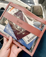 Load image into Gallery viewer, Organizer Pouch โ๐