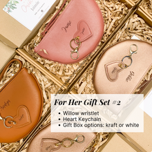 Load image into Gallery viewer, For Her Gift Set #2