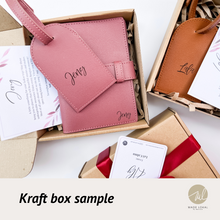 Load image into Gallery viewer, Basic Gift Set #1