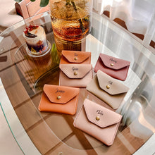 Load image into Gallery viewer, Coin Purse