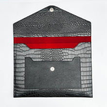 Load image into Gallery viewer, ISAY Padded Laptop Sleeves (for 15-16")