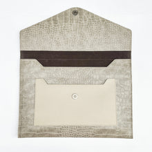 Load image into Gallery viewer, ISAY Padded Laptop Sleeves (for 15-16")