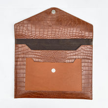 Load image into Gallery viewer, ISAY Padded Laptop Sleeves (for 15-16")