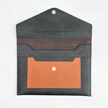 Load image into Gallery viewer, ISAY Padded Laptop Sleeves (for 15-16")