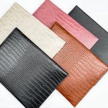 Load image into Gallery viewer, ISAY Padded Laptop Sleeves (for 15-16")