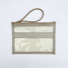 Load image into Gallery viewer, MAYA Wristlet