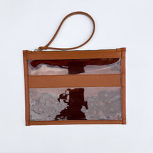 Load image into Gallery viewer, MAYA Wristlet