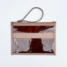Load image into Gallery viewer, MAYA Wristlet