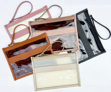 Load image into Gallery viewer, Travel Gift Set #3