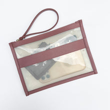 Load image into Gallery viewer, MAYA Wristlet