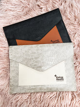 Load image into Gallery viewer, MACY Padded Laptop Sleeves (for 13")