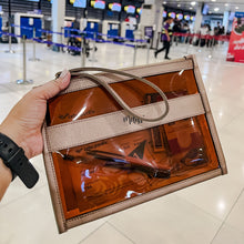 Load image into Gallery viewer, MAYA Wristlet