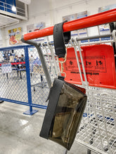 Load image into Gallery viewer, For Her Gift Set #4