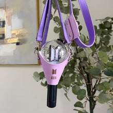 Load image into Gallery viewer, Army Lightstick Sling