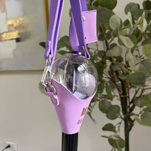 Load image into Gallery viewer, Army Lightstick Sling
