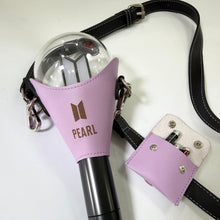 Load image into Gallery viewer, Army Lightstick Sling