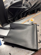Load image into Gallery viewer, Expandable Tote Bag (Large)