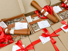 Load image into Gallery viewer, Office Gift Set #1