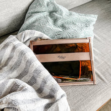 Load image into Gallery viewer, MAYA Wristlet