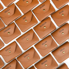 Load image into Gallery viewer, Coin Purse
