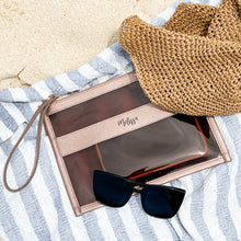 Load image into Gallery viewer, MAYA Wristlet