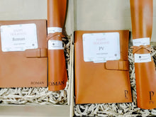 Load image into Gallery viewer, Office Gift Set #2