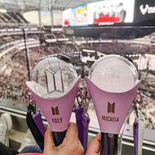 Load image into Gallery viewer, Army Lightstick Sling