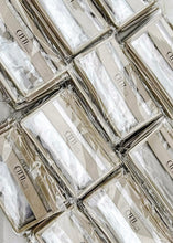 Load image into Gallery viewer, Travel Kit Expandable Pouch