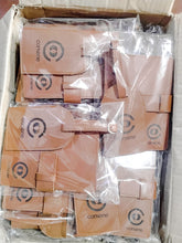 Load image into Gallery viewer, Luggage / Bag Tag โ๐