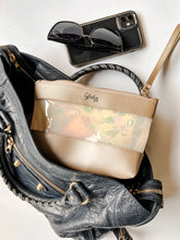 Load image into Gallery viewer, GLADYS Pouch ⁕🎄