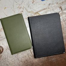 Load image into Gallery viewer, Bar Menu Folder