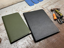 Load image into Gallery viewer, Bar Menu Folder