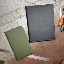 Load image into Gallery viewer, Bar Menu Folder