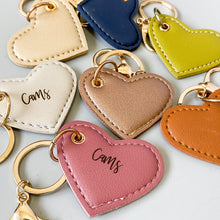 Load image into Gallery viewer, For Her Gift Set #2