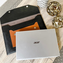 Load image into Gallery viewer, ISAY Padded Laptop Sleeves (for 15-16")