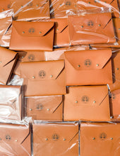 Load image into Gallery viewer, Prescription Notepad Sleeves (with FREE Rx pad) ⁕